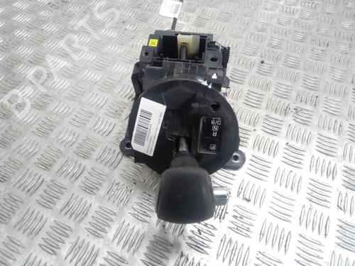 Gear lever NISSAN NV200 Van  | BP17825344M90 