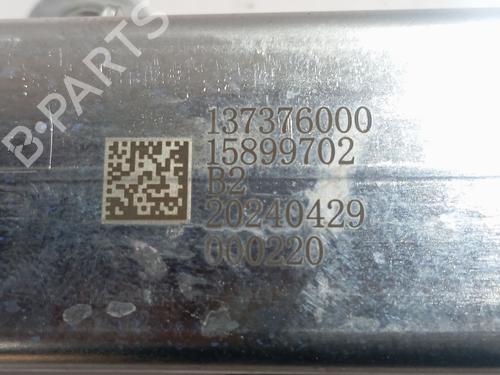 Egr BYD SEAL U | BP39095761M69 - Image 6