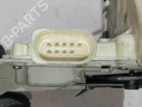 Front left lock AUDI A4 B7 Avant (8ED) 2.0 TDI 16V | BP30914056C98