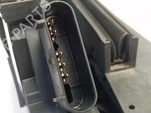 Front left lock FORD C-MAX II (DXA/CB7, DXA/CEU) | BP31710013C98