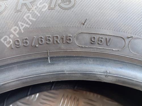 Other VW GOLF V (1K1) | BP30374513O1 - Image 4