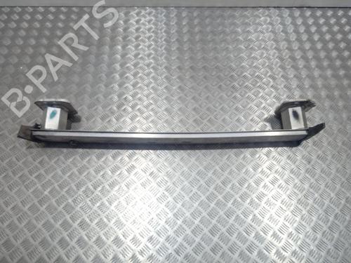 Rear bumper reinforcement PEUGEOT 308 CC (4B_)  | BP18656865C73 