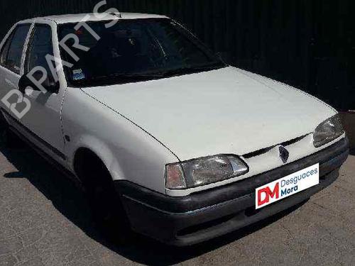 Used Parts RENAULT 19 I (B/C53_) [1988-1994]  4229002