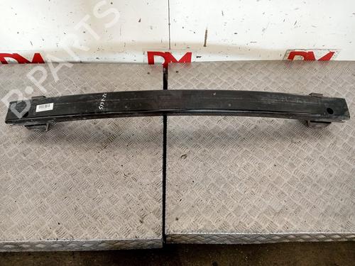 Used Front bumper reinforcement Front bumper reinforcement FIAT DUCATO Van (244_) 2.3 JTD (110 hp) 33958623 33958623
