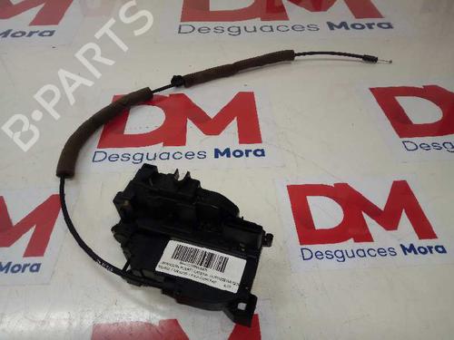 other-renault-kangoo-be-bop-kw01_-15-dci-75-2009-14130452 main image
