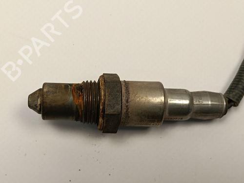 Electronic sensor MINI MINI CLUBMAN (F54) One D | BP40104682M84 - Image 2