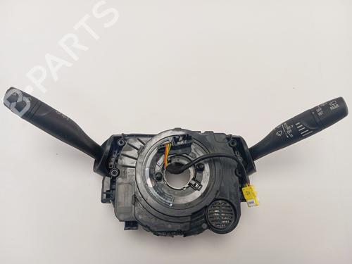 Used Squib airbag Squib airbag OPEL COMBO E Tour / Life (K9) 1.5 (131 hp) 36386048 36386048