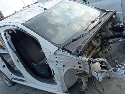 Used Parts TOYOTA PROACE VERSO Bus (MPY_) [2016-2025]  4237294