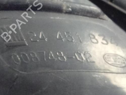 Right taillight OPEL ASTRA H GTC (A04)  | BP17961871C35 