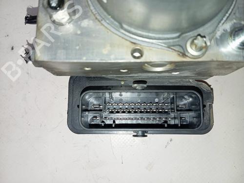 ABS pump CITROËN BERLINGO Box Body/MPV (K9)  | BP22633681M43 