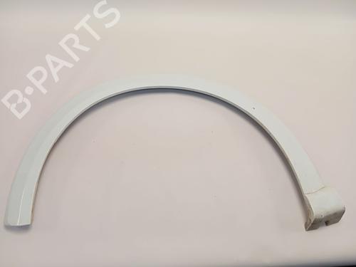 front-left-wheel-arch-trim-ford-puma-j2k-cf7-2019-33235630 main image