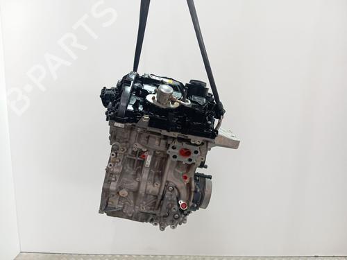 Motor Motor 39147548 39147548