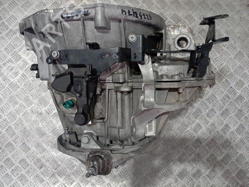 Gearbox RENAULT TRAFIC III Van (FG_) 2.0 dCi 130 (FGMY) | BP39141346M3 - Image 4