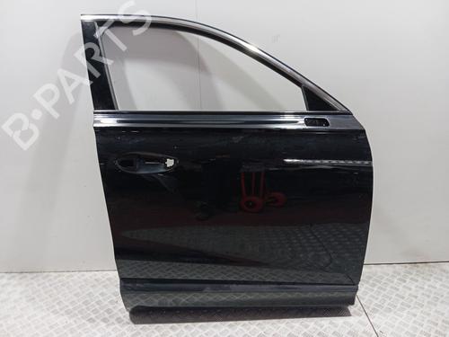 Used Right front door Right front door MG MG HS (AS23) [2018-2026] 33329030 33329030