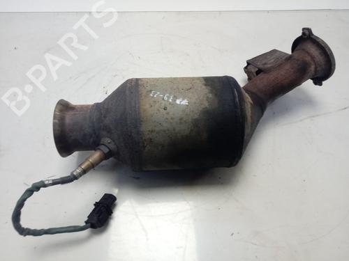 Catalyst MERCEDES-BENZ VITO / MIXTO Van (W639)  | BP18169464M10 