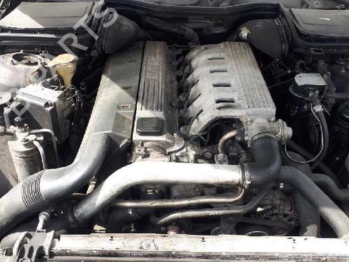 Switch BMW 5 (E39) 525 tds | BP14133903I30