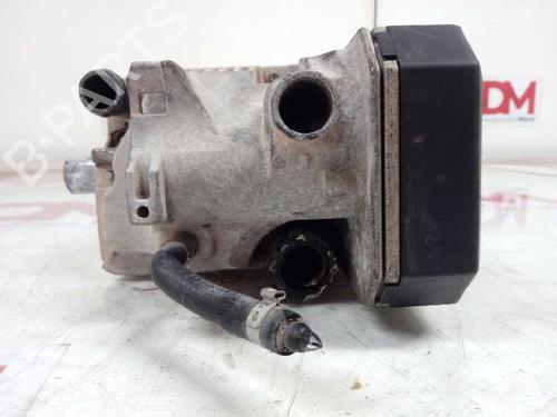 Other VW TOUAREG (7LA, 7L6, 7L7)  | BP14130910O1 