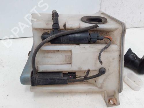 Windscreen washer tank JAGUAR XK 8 Coupe (X100) 4.0 | BP12839491C113 