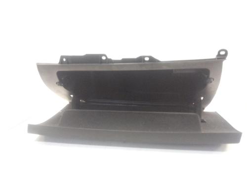 Glove box BMW 1 (F20)  | BP16433653C95 
