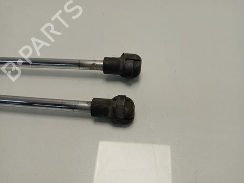 Hood lift support LEXUS LS (_F4_) 600h AWD (UVF45, UVF46) | BP29409909C139 