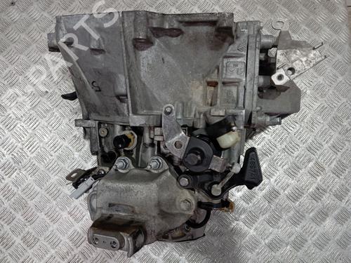 Gearbox TOYOTA PROACE Van (MDZ_) 1.5 D4d (MDZ8) | BP40105199M3 - Image 2