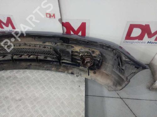 Front bumper BMW 3 Convertible (E46) 323 Ci | BP12657033C7 