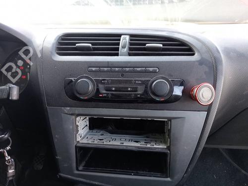 Electronic module SEAT LEON (1P1)  | BP34195469M83  - Image 14