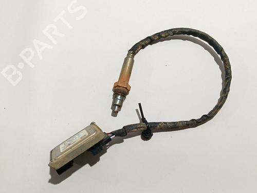 Used Electronic sensor Electronic sensor 37440577 37440577