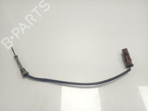 Used Electronic sensor PEUGEOT 207 (WA_, WC_) [2006-2015]  19582018