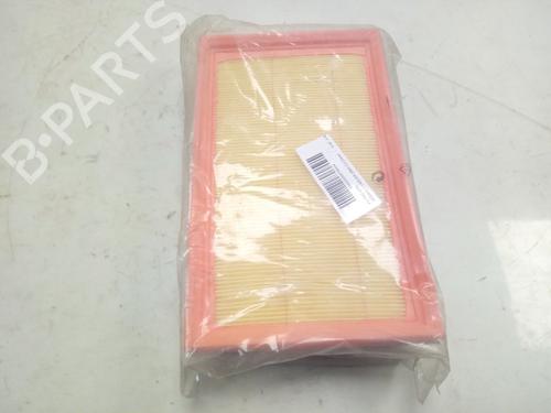 Used Air filter box RENAULT LAGUNA I (B56_, 556_) 2.2 D (B56F/2) (83 hp) 16681382