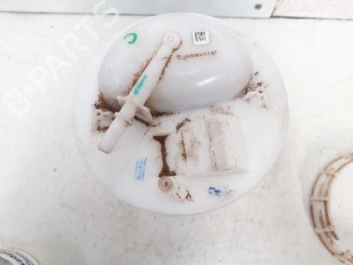 Fuel pump FIAT 500 (312_)  | BP12936681M76 