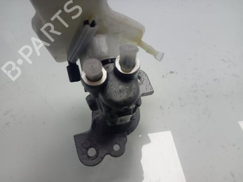 Brake master cylinder MERCEDES-BENZ A-CLASS Saloon (V177)  | BP17064658M77 