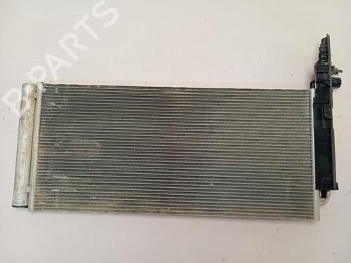AC radiator BMW 1 (F40) 118 d | BP28289426M32 