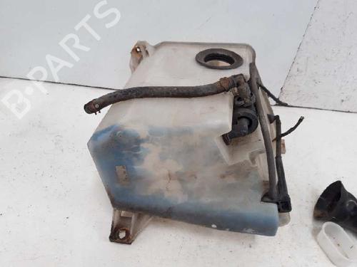 Windscreen washer tank JAGUAR XK 8 Coupe (X100) 4.0 | BP12839491C113 