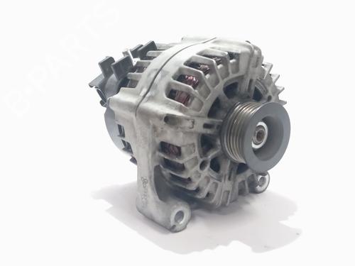 alternator-bmw-3-e90-2004-2005-2006-2007-2008-2009-2010-2011-2012-33329016 main image
