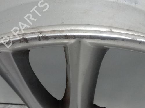 Rim SAAB 9-5 Estate (YS3E) 1.9 TiD | BP19663420C45 