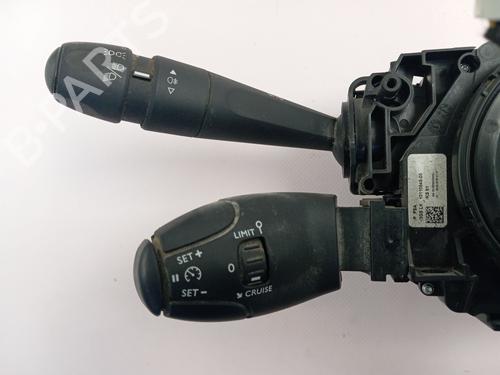 Headlight switch PEUGEOT EXPERT Van (V_) | BP37192902I24 - Image 3