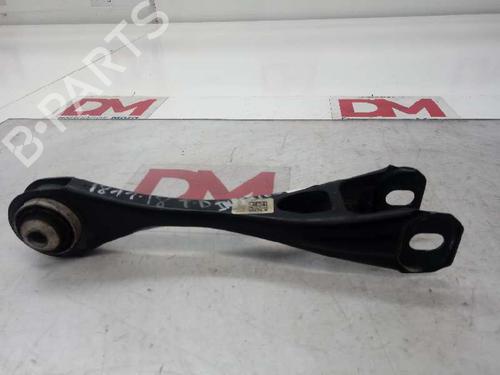 Right rear suspension arm BMW i3 (I01) s Electric | BP16866312M15 
