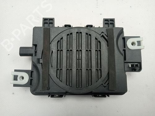 Electronic module BMW X1 (U11) iX1 xDrive 30 | BP40449816M83 - Image 3