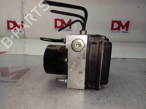 ABS pump SEAT IBIZA IV (6J5, 6P1)  | BP12651172M43 