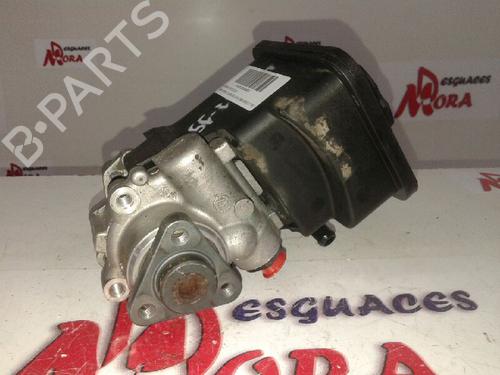 Styring servopumpe BMW 3 (E46) 320 d (136 hp) 12821666