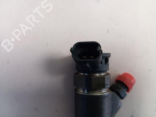 Injector PEUGEOT RIFTER | BP32773807M100 - Image 2