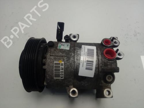 Used AC compressor HYUNDAI ix20 (JC) [2010-2019]  16982288