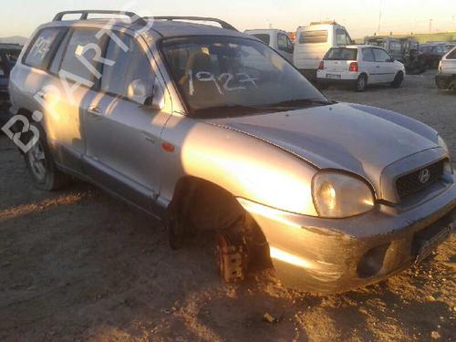  - Image 7