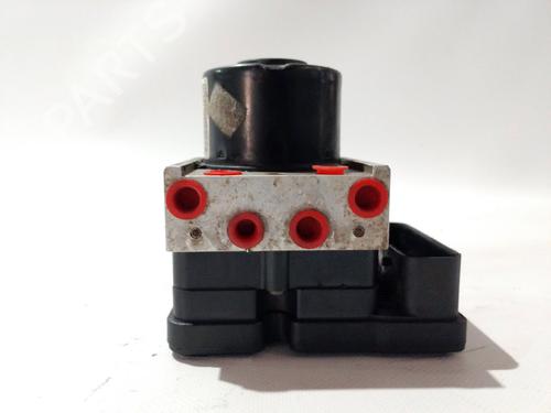 ABS pump FORD FIESTA V (JH_, JD_) 1.4 TDCi | BP29255897M43 
