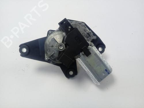 Rear wiper motor MERCEDES-BENZ R-CLASS (W251, V251) R 350 (251.056, 251.156) | BP18491599M102 