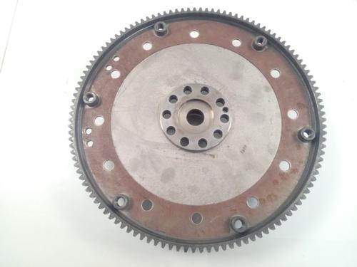 Flywheel AUDI A7 Sportback (4GA, 4GF) 3.0 TDI quattro | BP19261664M101 