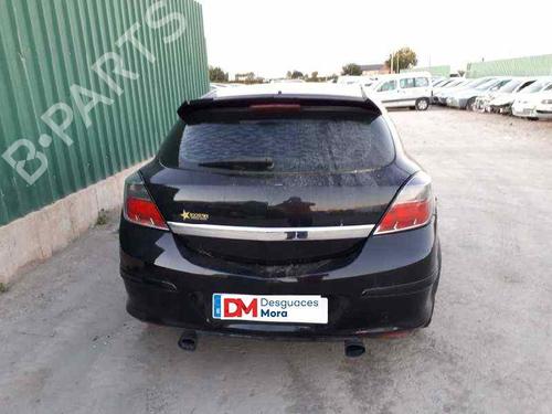 Catalyst OPEL ASTRA H GTC (A04)  | BP18254056M10  - Image 9