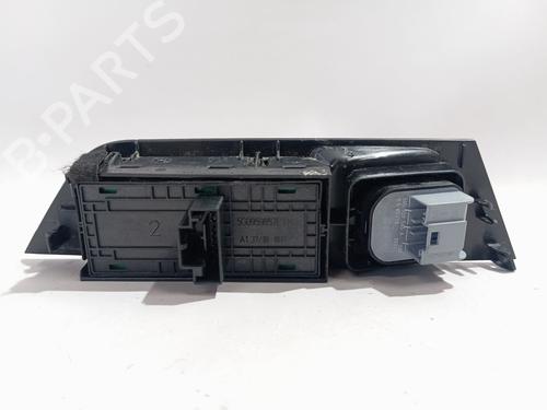 Left front window switch SKODA KAROQ (NU7, ND7) 2.0 TDI | BP36072288I27 - Image 2
