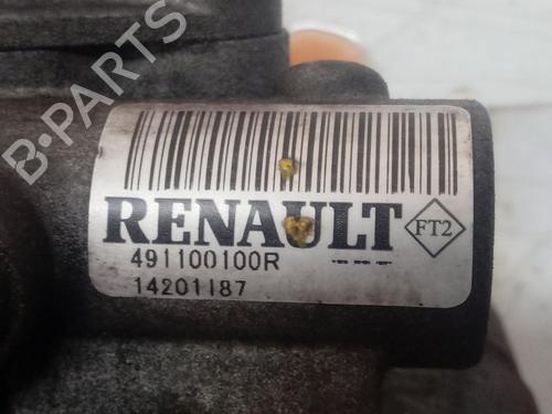 Styring servopumpe OPEL MOVANO B Van (X62) [2010-2025]  19261087